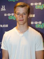 Lucas-Till