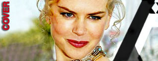 Cannes 2003