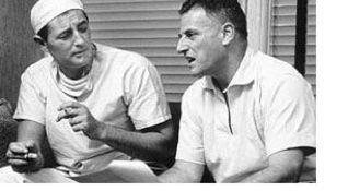 Stanley Kramer