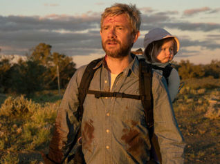 Cargo