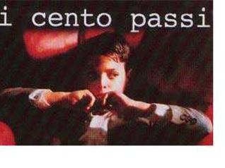 Cento passi