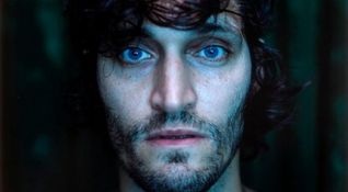 Vincent Gallo