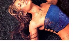 jennifer lopez nuove foto