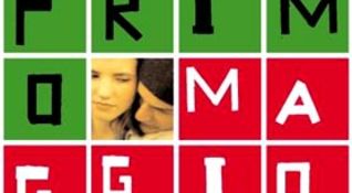 Primo maggio 2002