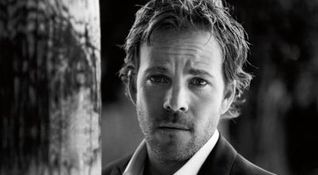 Stephen Dorff