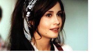 Valeria Medico legale