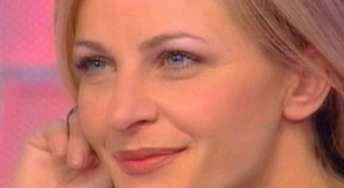 Luisella Costamagna