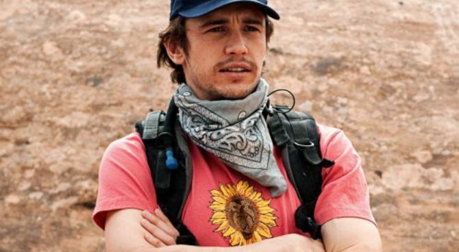 127 Hours