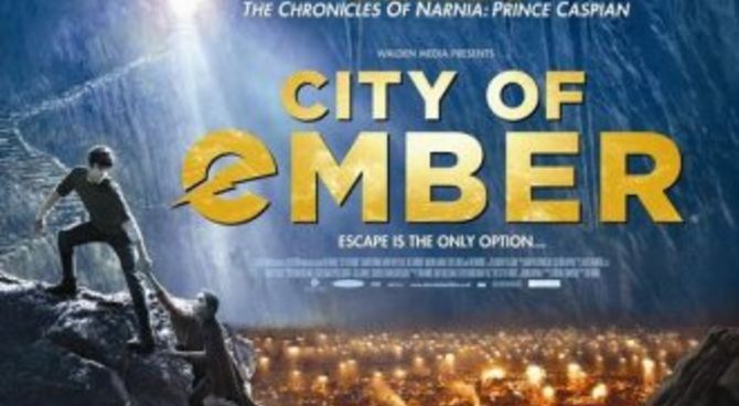City of Ember 2 IMG