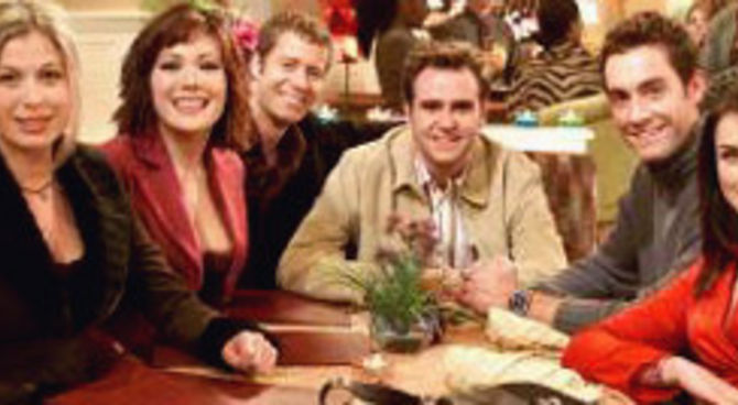 Coupling