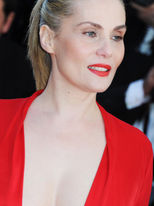 Emmanuelle-Seigner