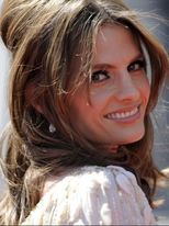 Stana-Katic