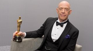 J.K. Simmons