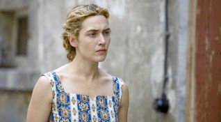 Kate Winslet