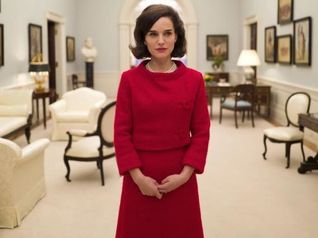 Jackie