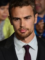 Theo-James