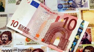 Euro