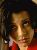 Cynda-Williams