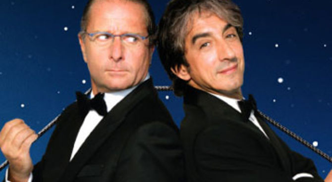 Commediasexi