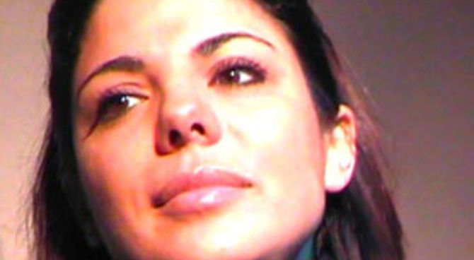 Sanremo 2003