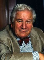 Peter-Ustinov