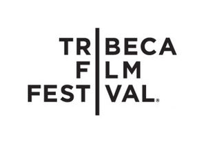 Tribeca Film Fest