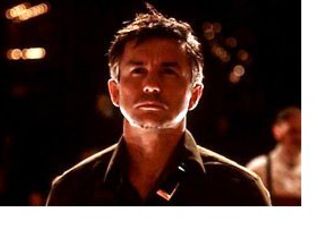Baz Luhrmann