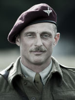 Roland-Møller
