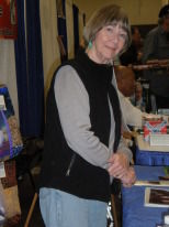 Charlotte-Stewart