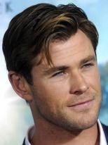 Chris-Hemsworth