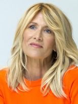 Laura-Dern