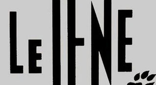 Le Iene