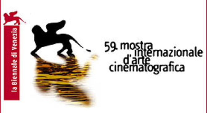 Venezia 59