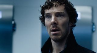 Sherlock