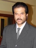 Anil-Kapoor