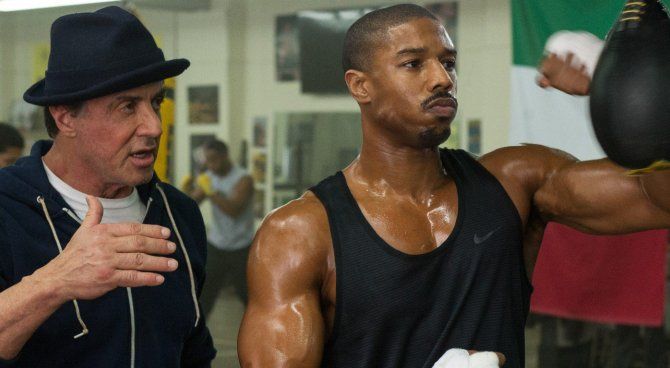 Creed