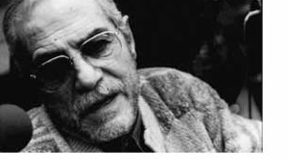 Manfredi