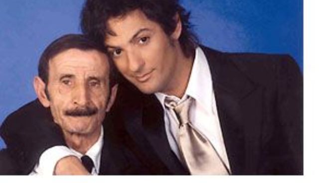 Stasera pago io 2002