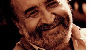 Il cuore altrove