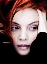 Miriam-Dalmazio