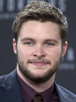 Jack-Reynor