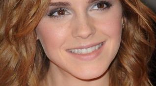 Emma Watson