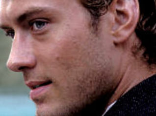 Jude Law