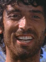 Don-Backy