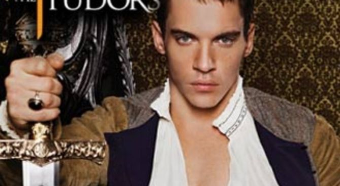 Tudors