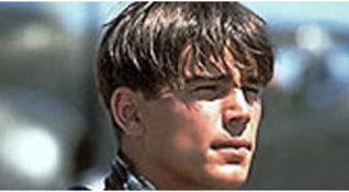 Josh Hartnett