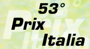 Prix Italia 2001