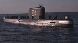 K19