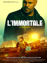 L'immortale