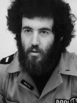 Brian-Narelle